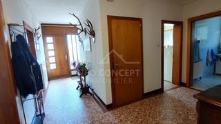  Maison � vendre 6 pi�ces 144 m�