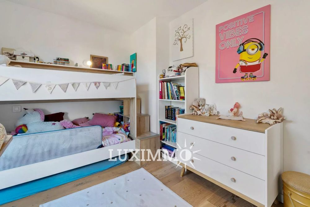 � vendre  Maison Mougins (06250)