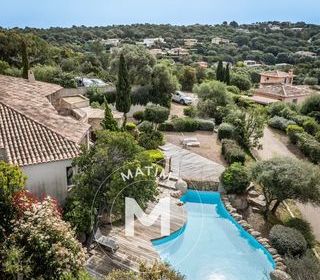  Maison � vendre 5 pi�ces 144 m�