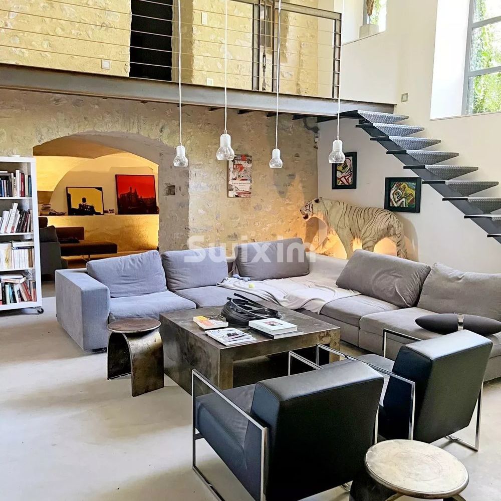 � vendre  Maison Die (26150)