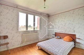  Maison � vendre 173 m�