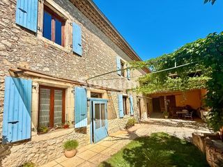  Maison � vendre 6 pi�ces 154 m�