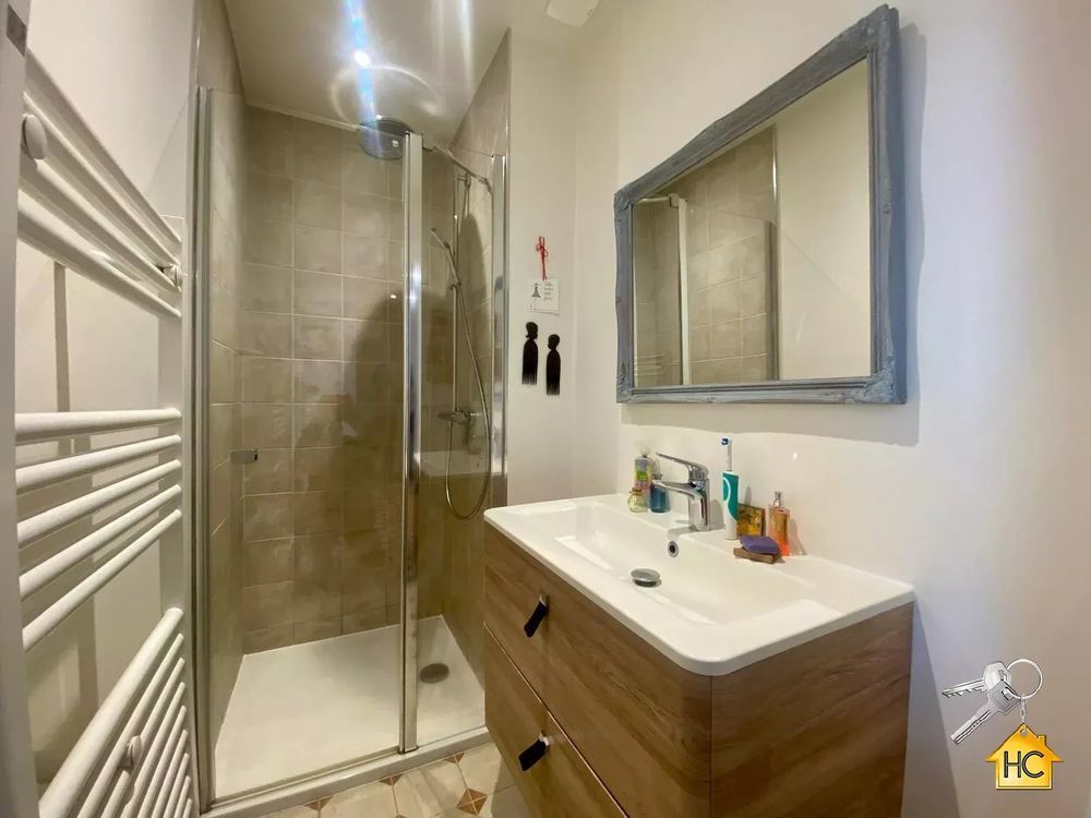 � vendre  Appartement Cannes (06400)