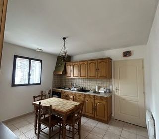  Maison � vendre 6 pi�ces 115 m�