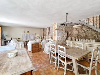  Maison � vendre 10 pi�ces 235 m�