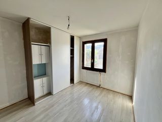  Appartement � vendre 3 pi�ces 76 m�