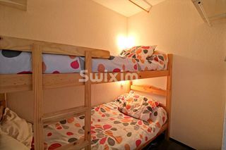  Appartement � vendre 1 pi�ce 22 m�