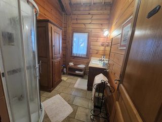  Maison � vendre 5 pi�ces 150 m�