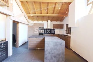  Maison � vendre 11 pi�ces 234 m�