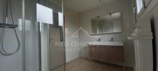  Appartement � vendre 4 pi�ces 1 m�