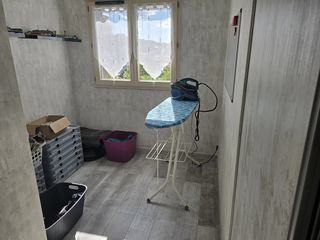  Maison � vendre 4 pi�ces 108 m�