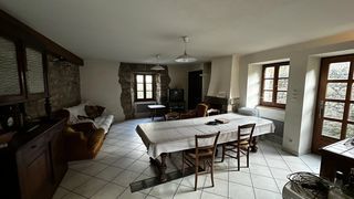  Maison � vendre 15 + pi�ces 300 m�