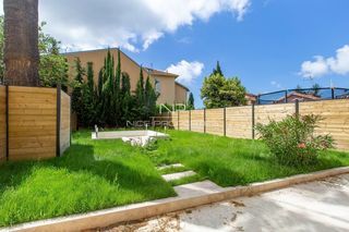  Appartement � vendre 3 pi�ces 80 m�