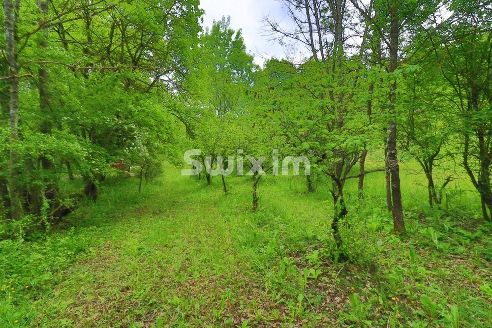 � vendre  Maison Cornillon-sur-l'Oule (26510)