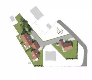  Maison � vendre 6 pi�ces 116 m�