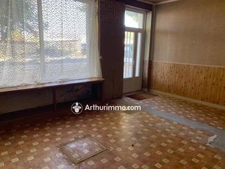  Maison � vendre 5 pi�ces 134 m�