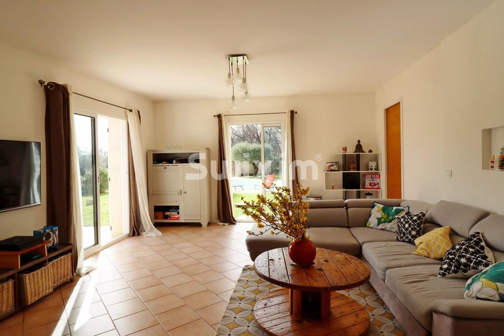 � vendre  Maison La Garde-Adh�mar (26700)