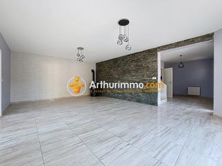  Maison � vendre 7 pi�ces 126 m�