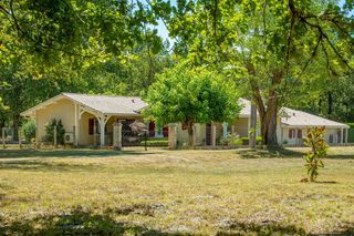  Maison � vendre 6 pi�ces 166 m�