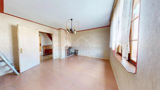  Maison � vendre 4 pi�ces 112 m�