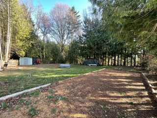  Terrain � vendre 488 m�