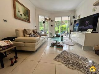  Appartement � vendre 2 pi�ces 43 m�