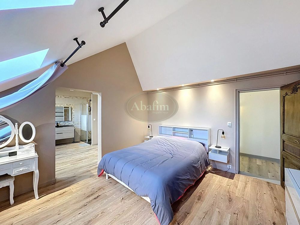 � vendre  Villa Laslades (65350)