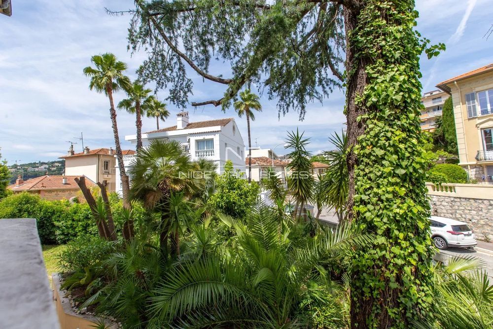 � vendre  Appartement Nice (06100)
