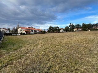  Maison � vendre 4 pi�ces 91 m�