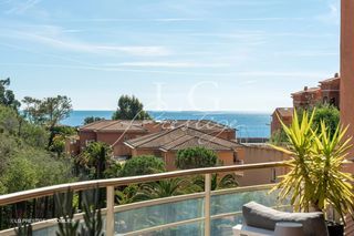  Appartement � vendre 2 pi�ces 50 m�