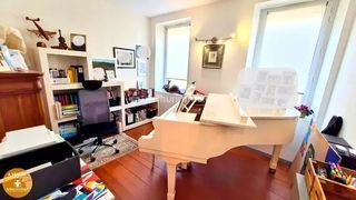  Maison � vendre 6 pi�ces 164 m�