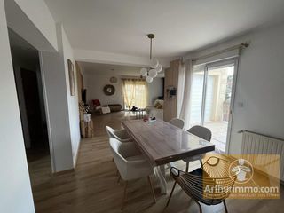  Maison � vendre 10 pi�ces 172 m�