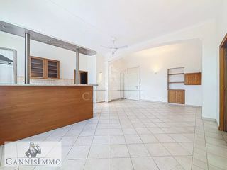  Appartement � vendre 3 pi�ces 75 m�