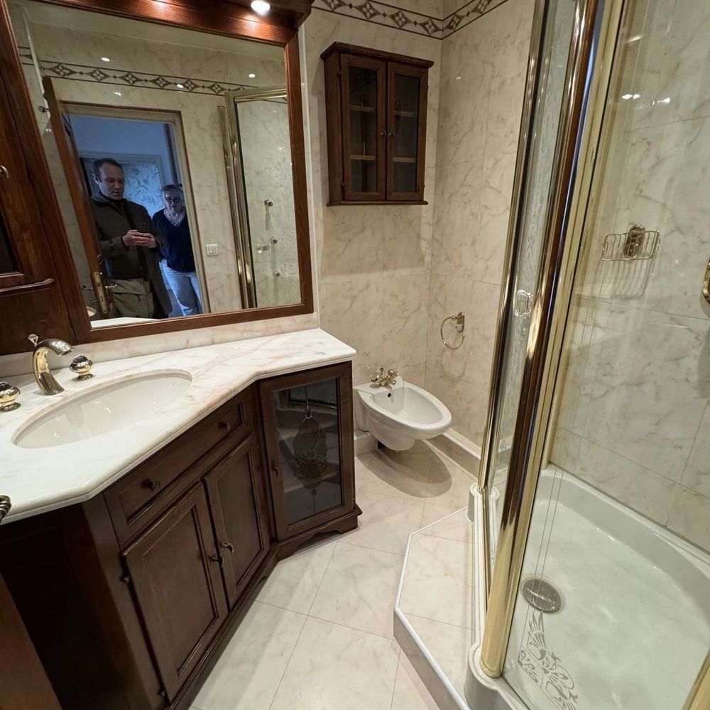 � vendre  Appartement Paris 19