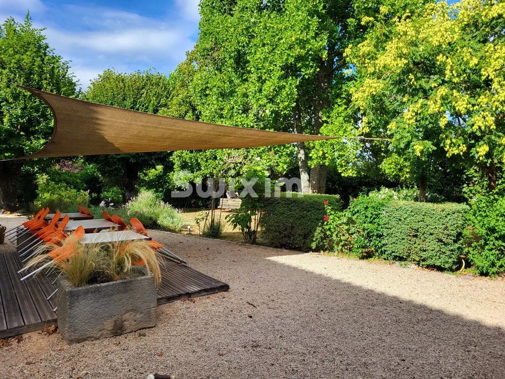 � vendre  Maison M�con (71000)