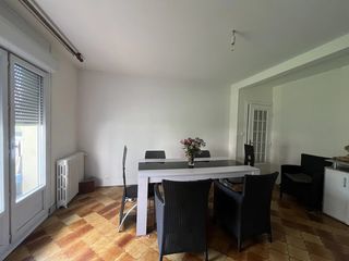  Appartement � vendre 95 m�