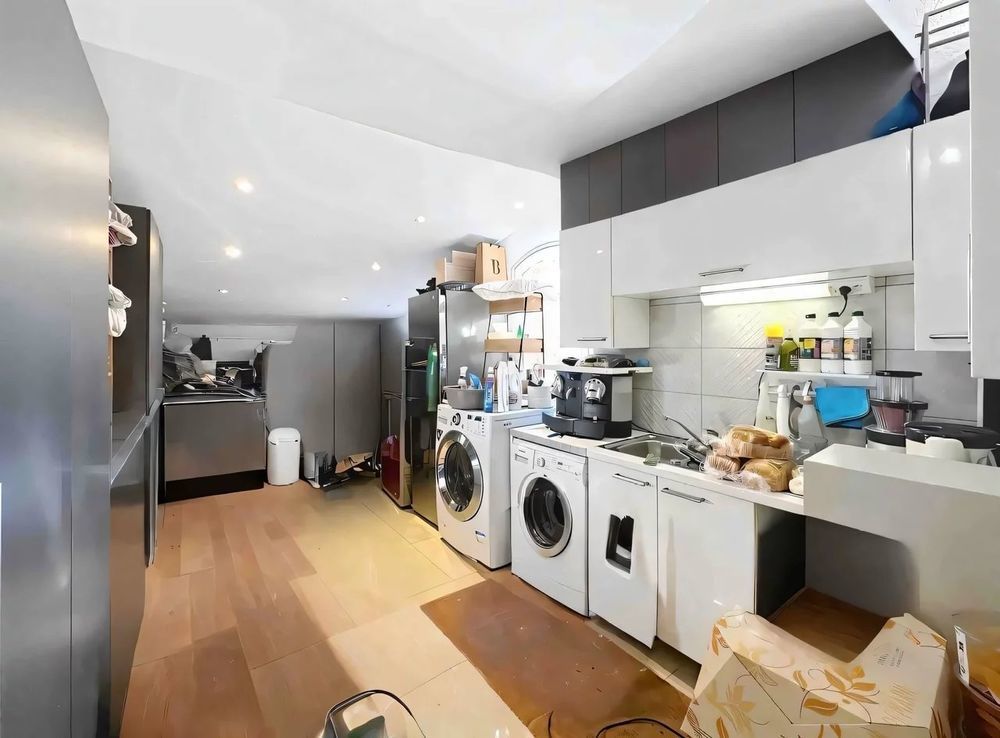 � vendre  Maison Mougins (06250)