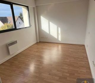  Appartement � vendre 3 pi�ces 69 m�