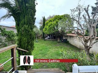  Maison � vendre 4 pi�ces 140 m�