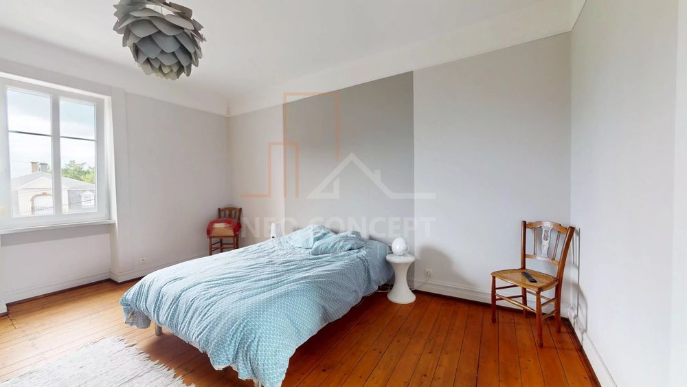 � vendre  Maison Haguenau (67500)