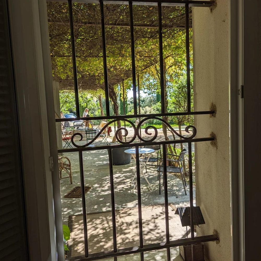 � vendre  Maison Orange (84100)