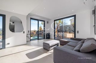  Villa � vendre 4 pi�ces 165 m�