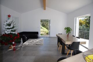  Maison � vendre 6 pi�ces 139 m�