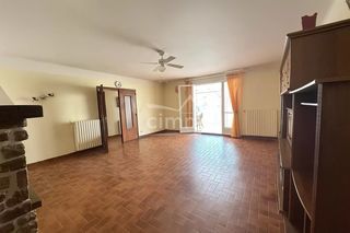  Maison � vendre 8 pi�ces 162 m�