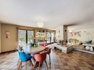  Maison � vendre 6 pi�ces 160 m�