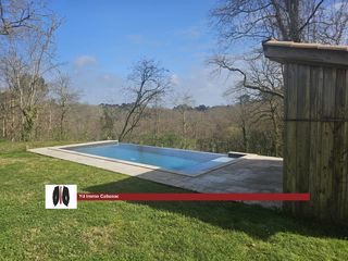  Maison � vendre 4 pi�ces 112 m�