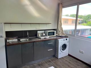  Appartement � vendre 1 pi�ce 42 m�