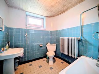  Maison � vendre 3 pi�ces 60 m�