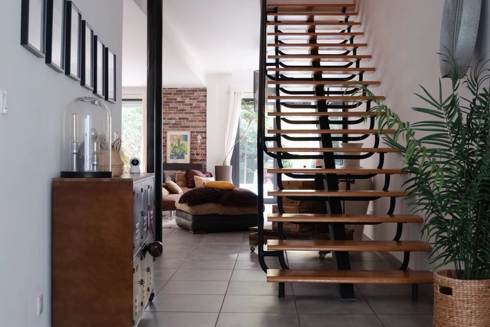 � vendre  Villa Arles (13200)