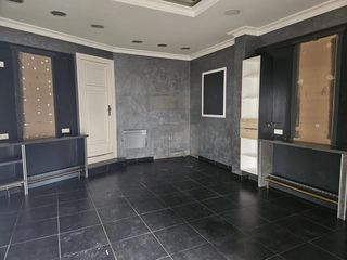  Immeuble � vendre 4 pi�ces 121 m�